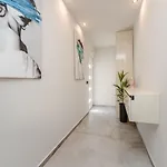 House Oasis Village 別荘 プリヴラカ