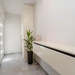 別荘 House Oasis Village プリヴラカ